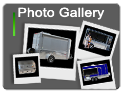View Custom Trailer Photo Album