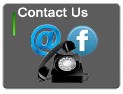 View Contact Us Page And Phone Number