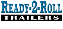 Visit Ready-2-Roll Trailers Home page
