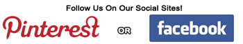 Follow Ready-2-Roll Trailers On Our Social Sites